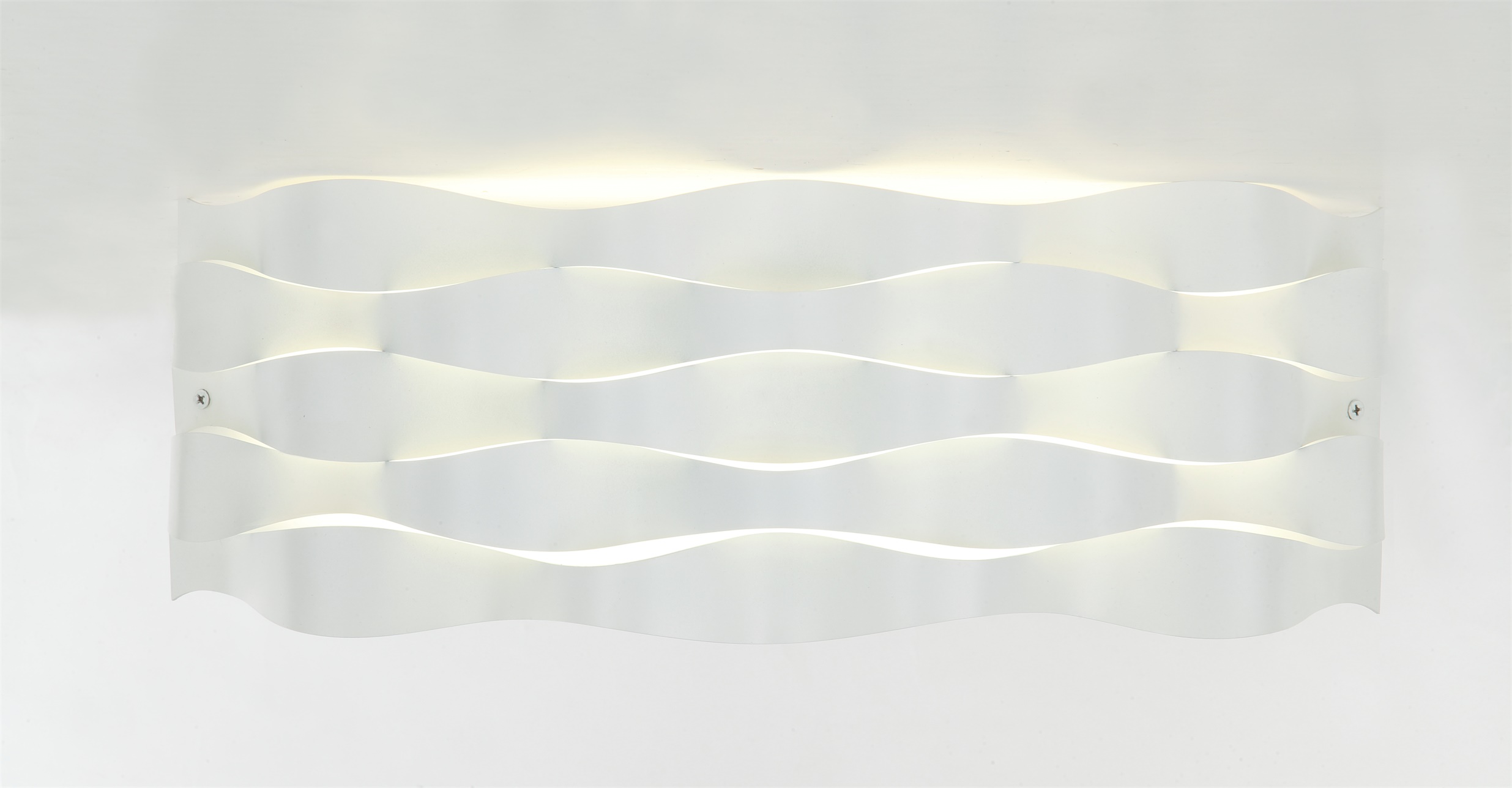 best led wall lights indoor 66532123ab free design for bathroom-1