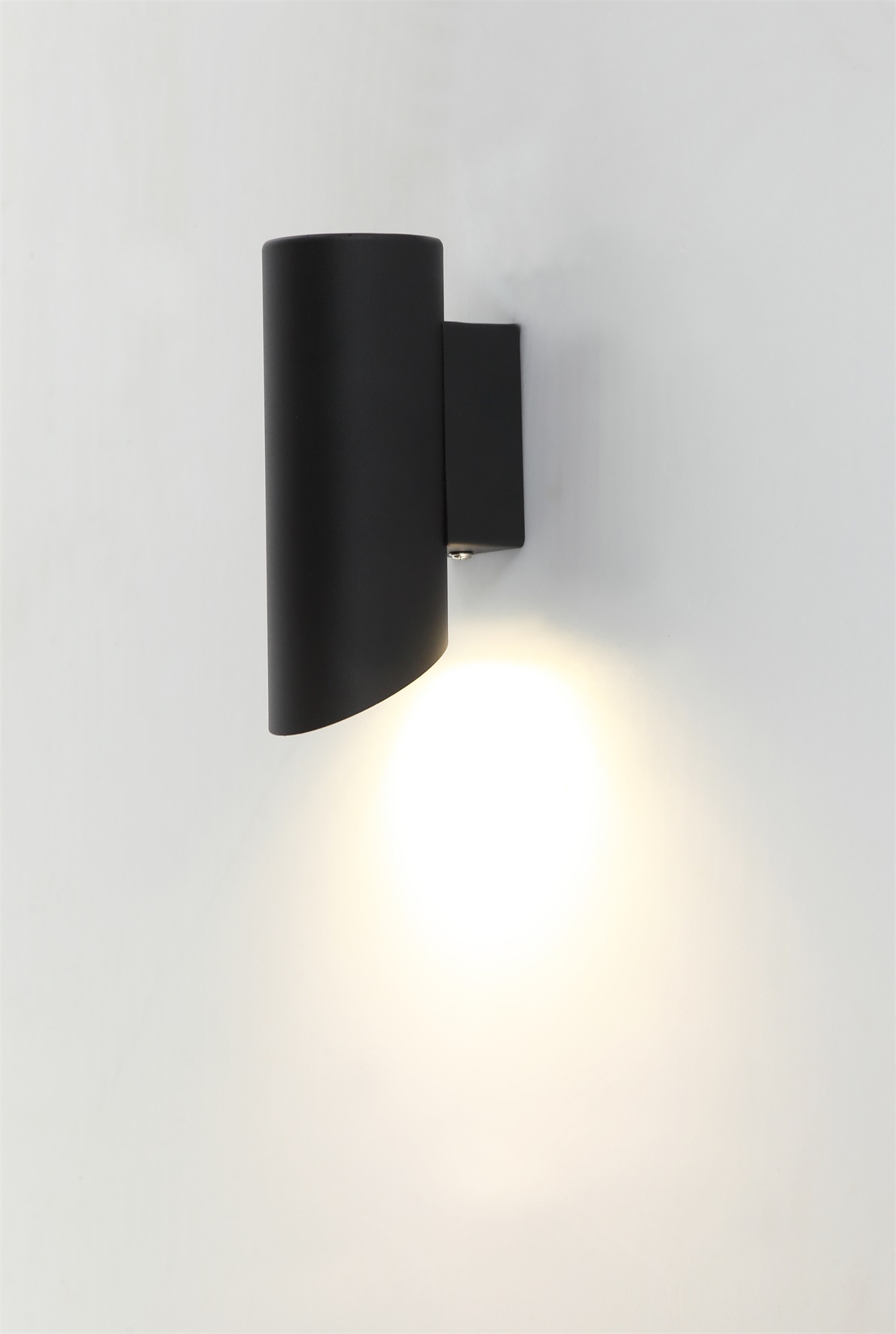 best modern wall lights sconce free design for dining room-1