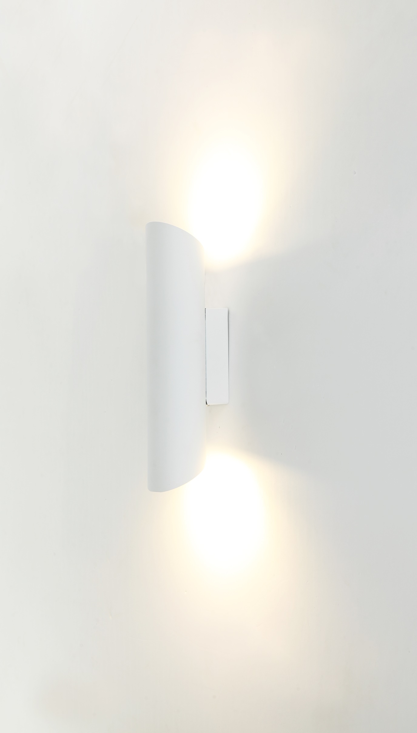 fine- quality modern wall lights lights for wholesale for kitchen-1