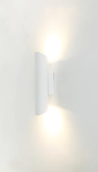 5W WALL LAMP 63722-2A