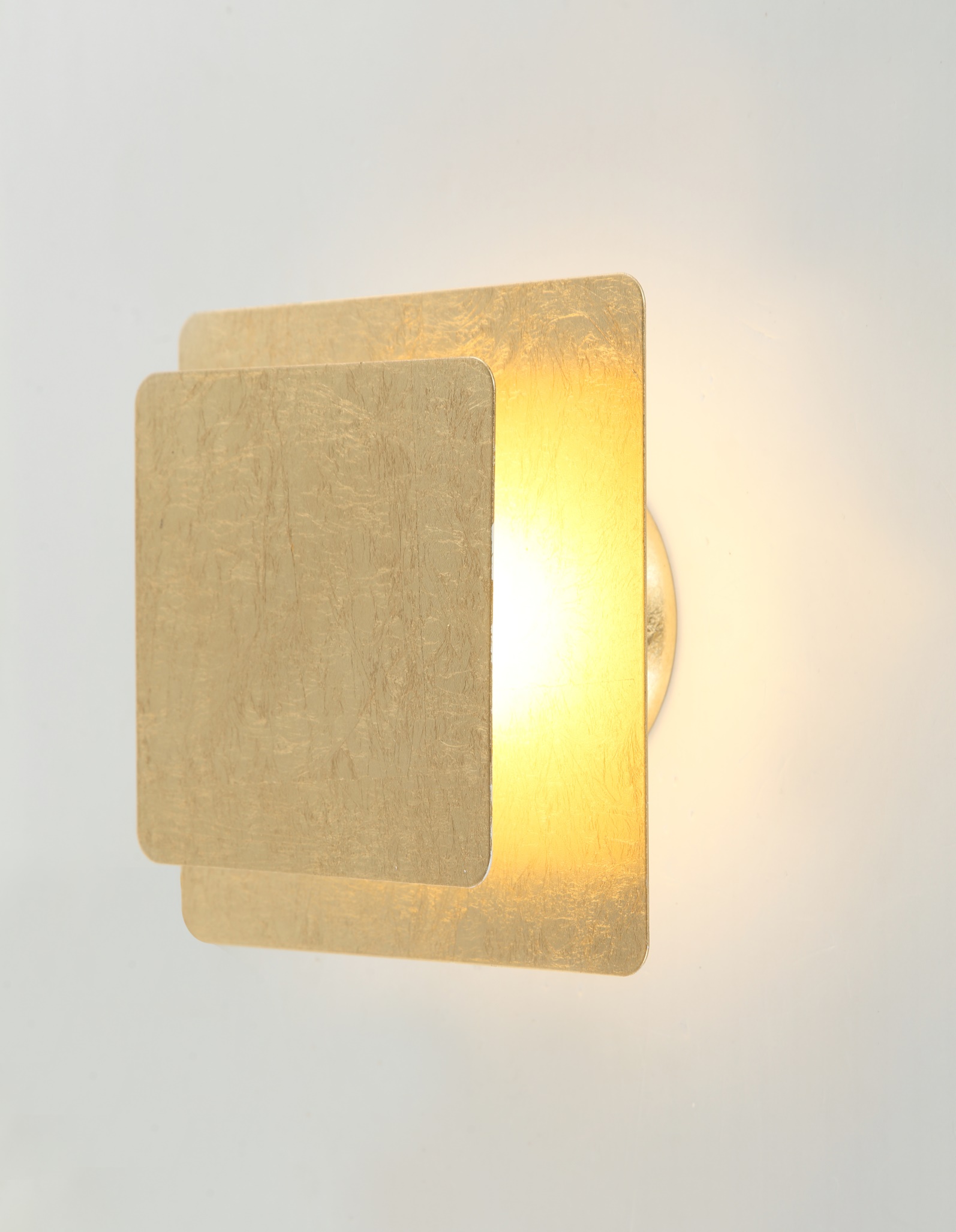 Saintly nice modern wall lights vendor for bedroom-1