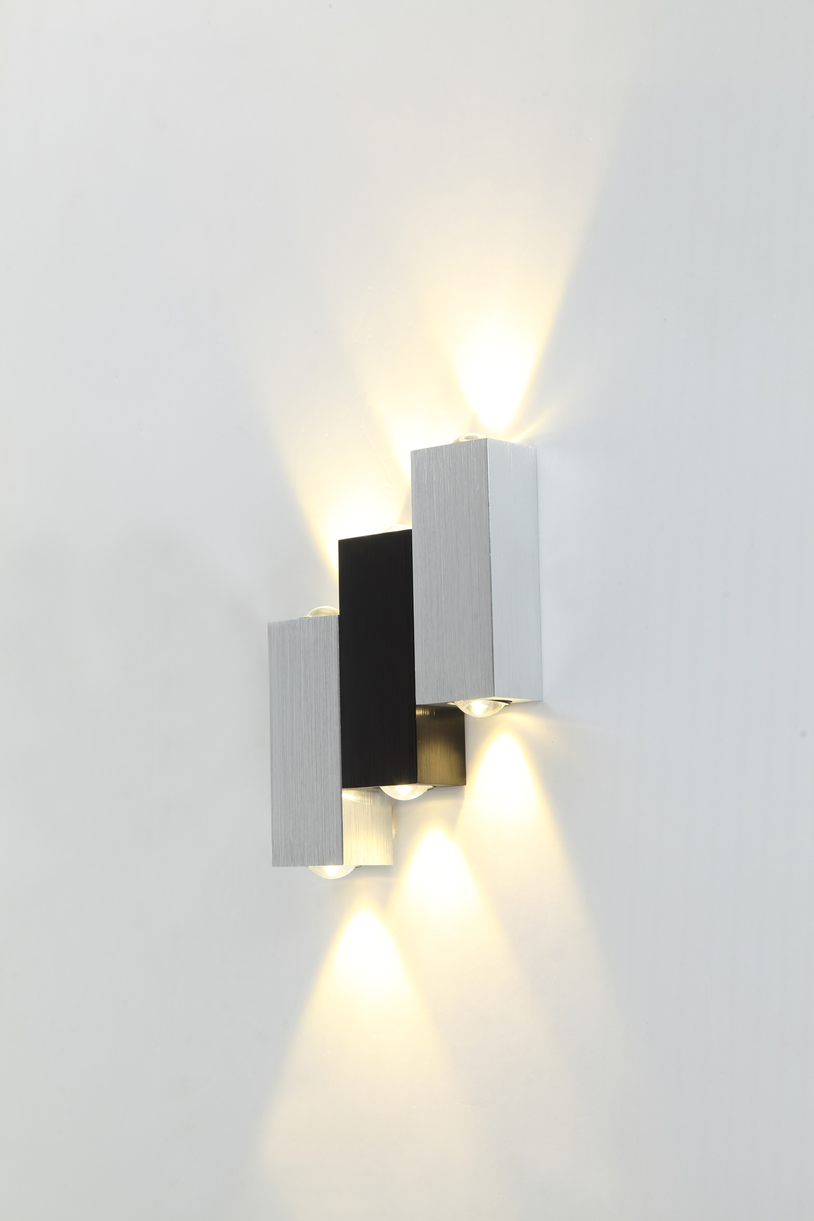 Saintly fine- quality indoor wall lights manufacturer in college dorm-1