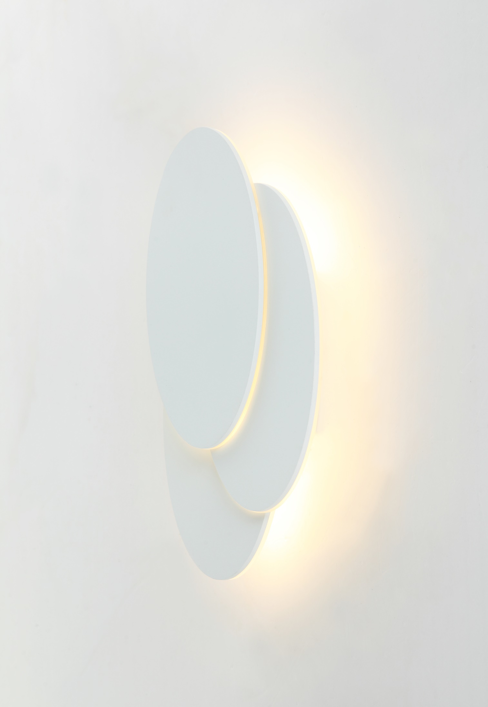 Custom wall lights 12W LED WALL LAMP 63932A-3A With Good Price-Saintly