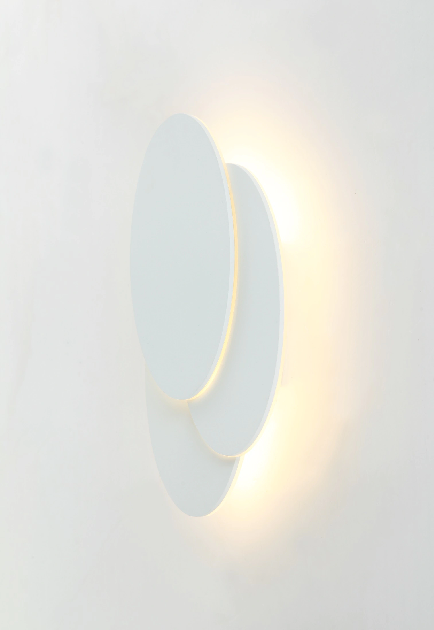 Custom wall lights 12W LED WALL LAMP 63932A-3A With Good Price-Saintly