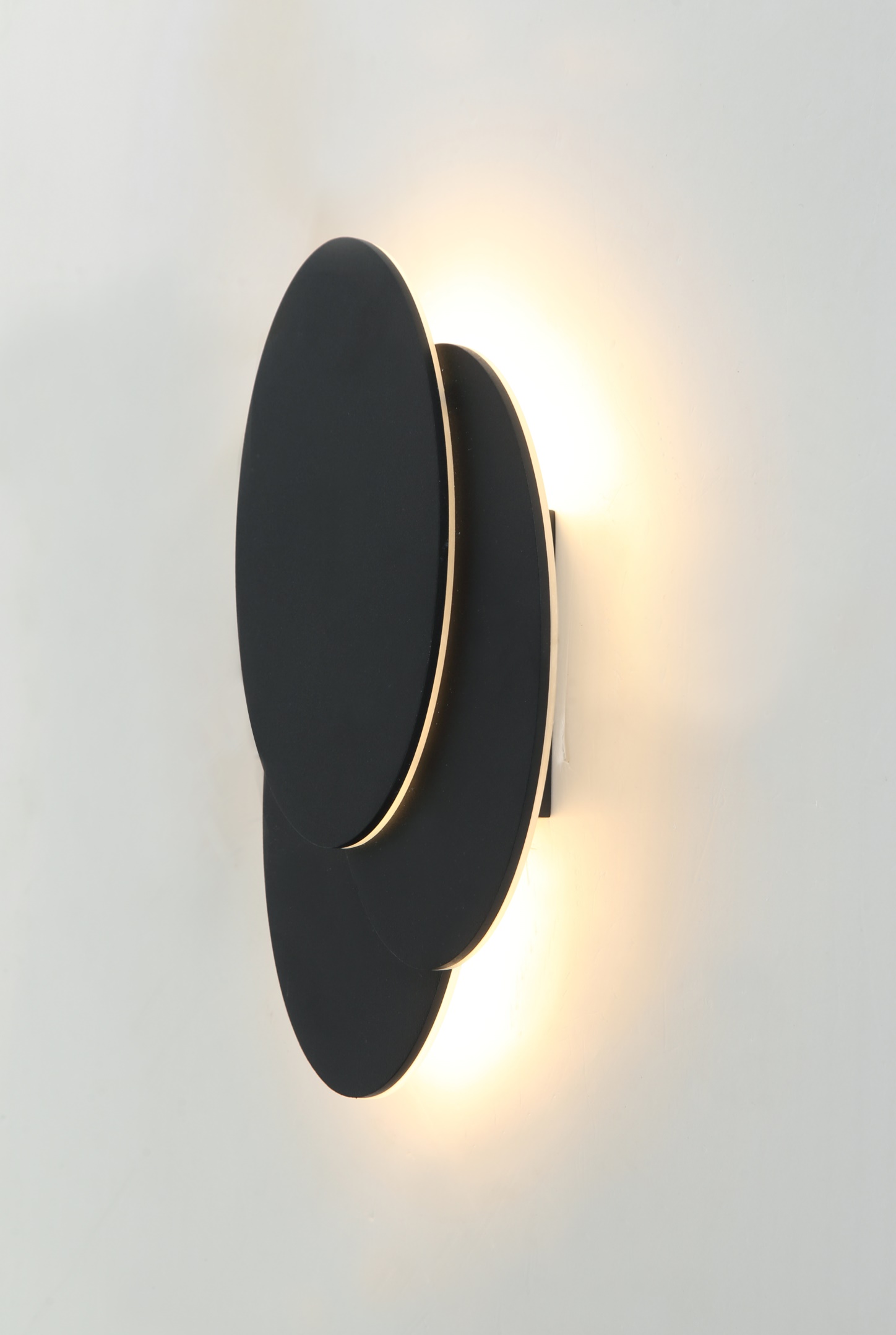 high-quality wall lamp 2c vendor for bedroom-1