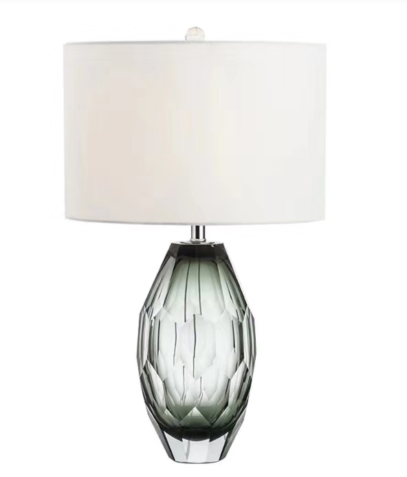 best contemporary table lamps ceiling in different shape for conference room-1