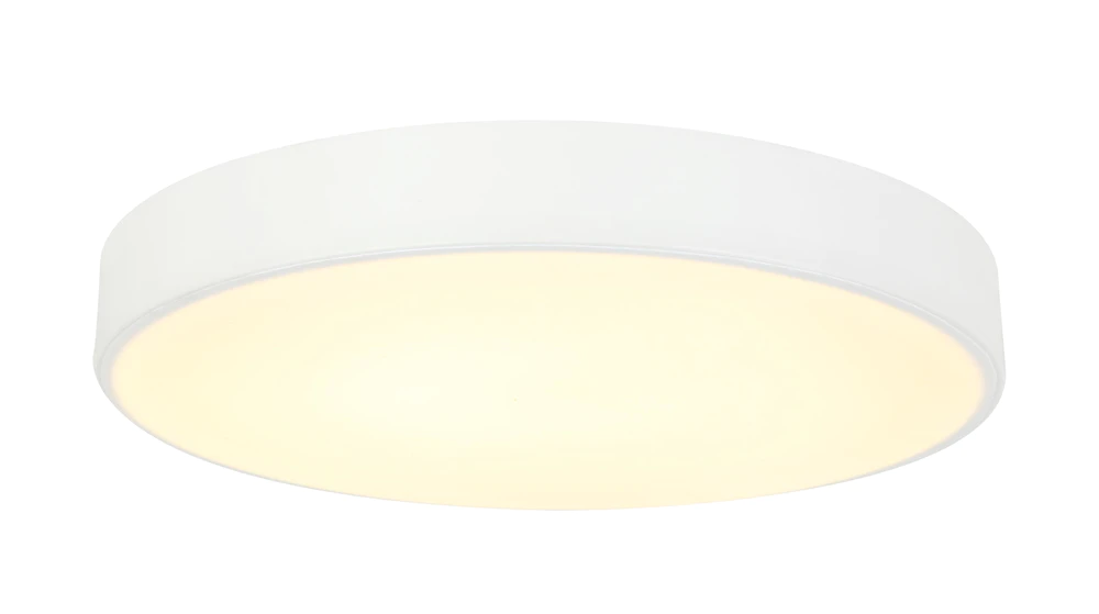 Wholesale ceiling lamp factory LED CEILING LAMP 64151A-18W-24W-36W From China-Saintly