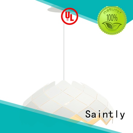 Saintly hot-sale hanging ceiling lights producer for kitchen island