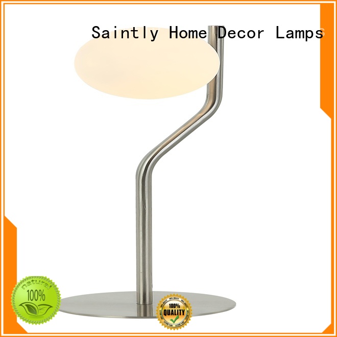 hot-sale contemporary table lamps space bulk production in attic