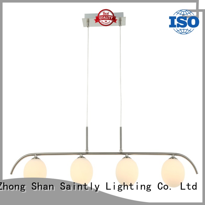 Saintly 66751g commercial pendant lights free quote for bathroom