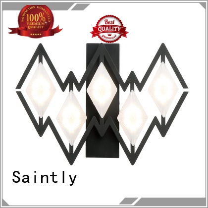 Saintly new-arrival modern wall lights vendor for kitchen