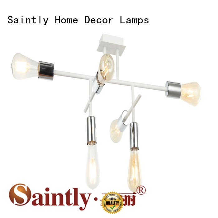 Saintly quality led kitchen ceiling lights inquire now for study room