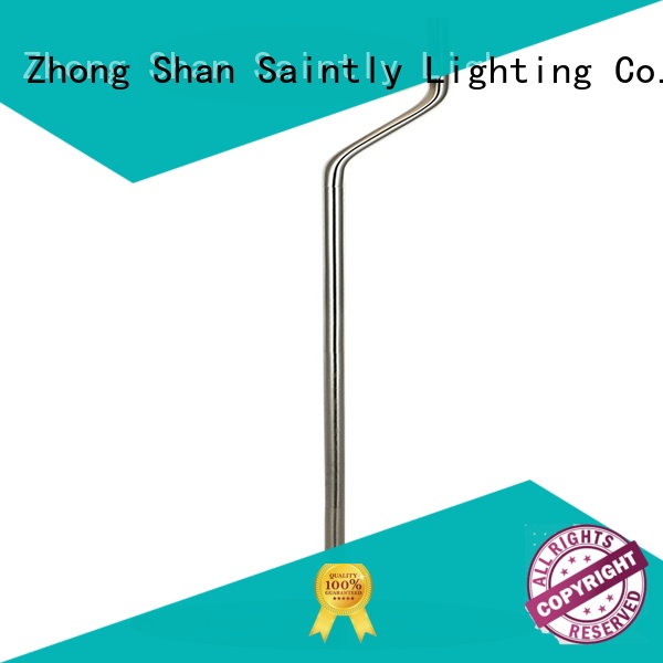 Saintly contemporary floor reading lamps free design for kitchen