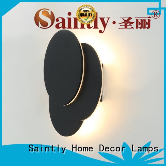 Saintly newly bedroom wall sconces for-sale for bathroom
