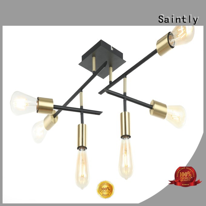 excellent ceiling chandelier factory price
