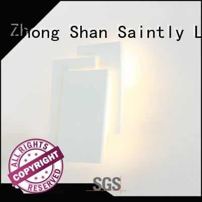 Saintly 66742asml living room wall lights free design for hallway