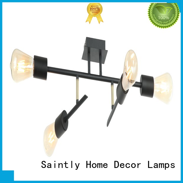 decorative living room ceiling lights fixtures check now for dining room