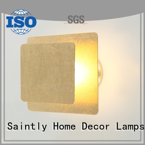 best wall sconce 67122sl2d for wholesale for bedroom
