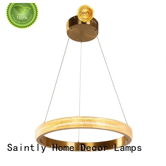 Saintly comtemporary hanging pendant lights free quote for kitchen island
