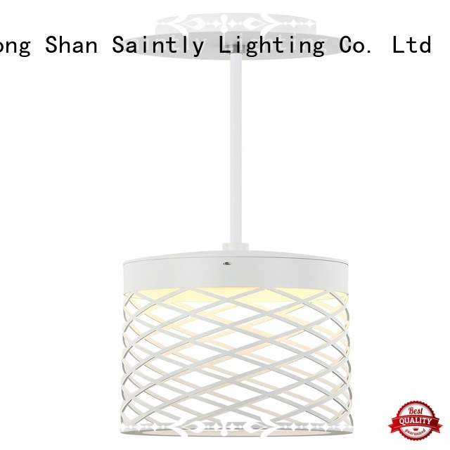 Saintly decorative modern chandeliers order now for restaurant
