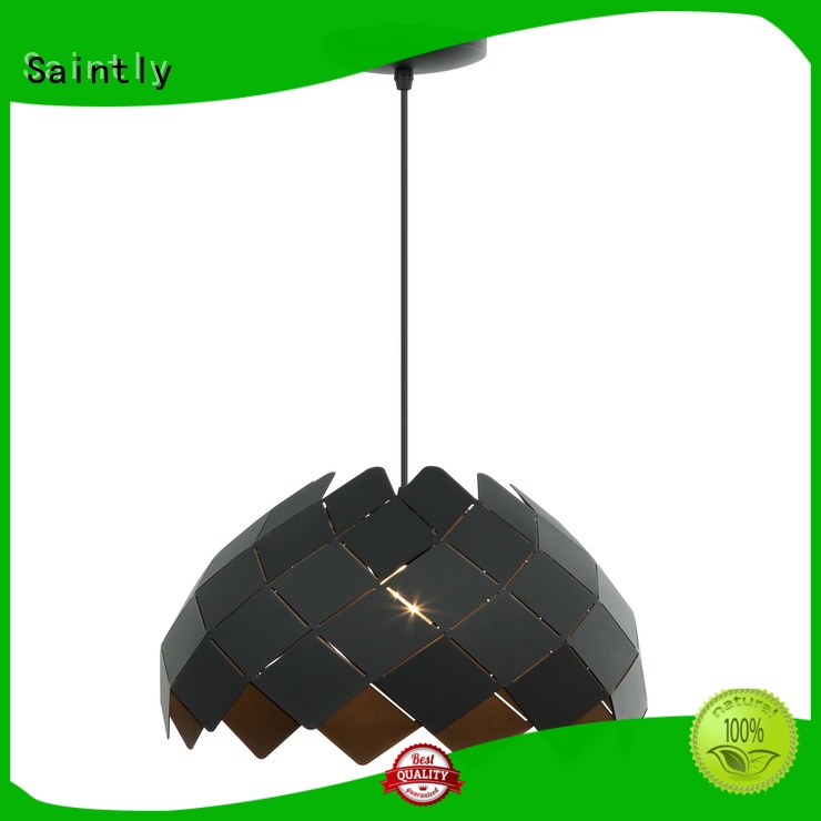 Saintly modern pendant lights for sale China for bar