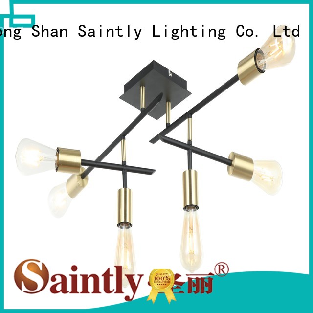 excellent led bathroom ceiling lights living buy now for dining room