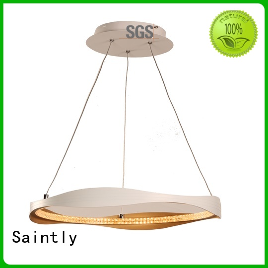 Saintly decorative modern pendant lighting kitchen manufacturer for bathroom