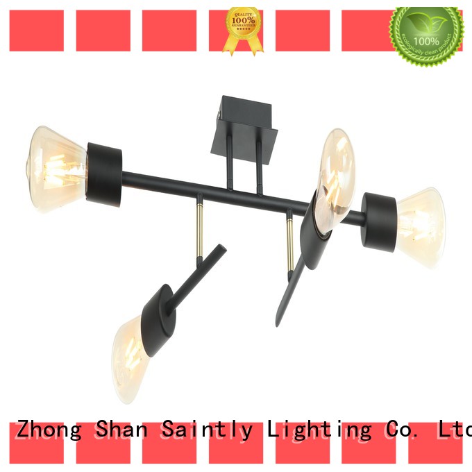 Saintly home led bathroom ceiling lights inquire now for bathroom