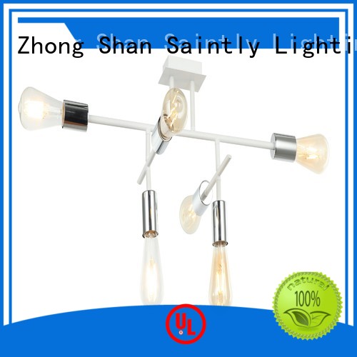 high-quality flush mount ceiling light home factory price for kitchen