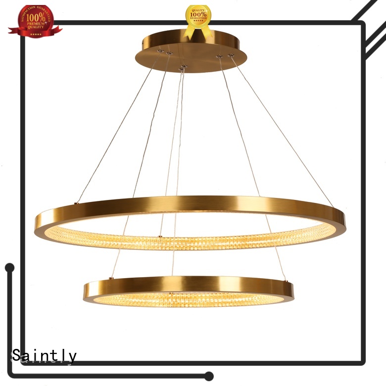 Saintly industry-leading hanging pendant lights free quote for foyer