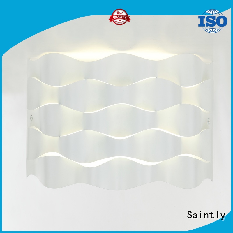 fine- quality modern lamps sconce for-sale for bathroom