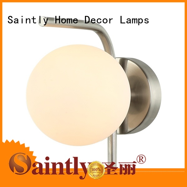 Saintly nice modern sconces at discount for bathroom