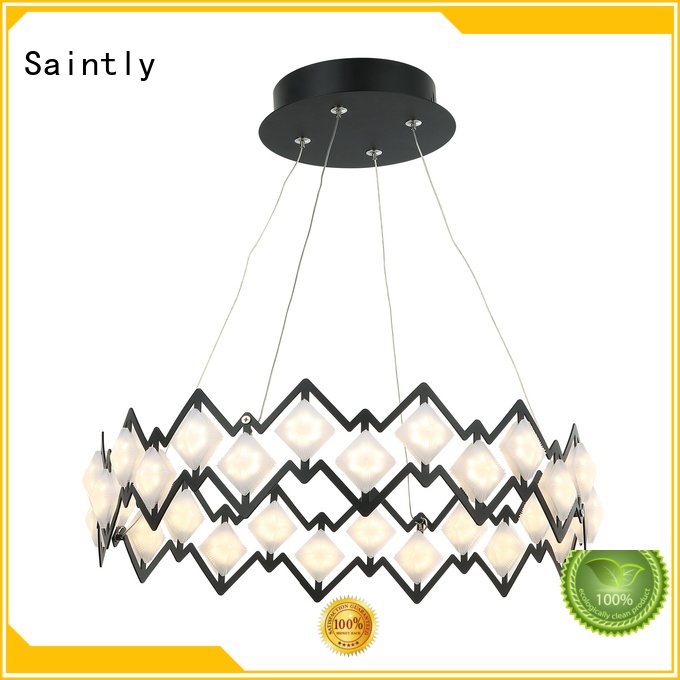 Saintly commercial modern pendant lighting kitchen in different shape for kitchen