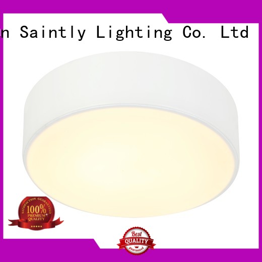 Saintly nice flush mount ceiling light fixtures free design for shower room