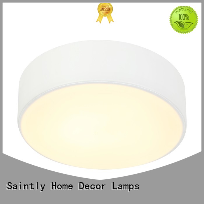 Saintly living ceiling chandelier buy now for living room