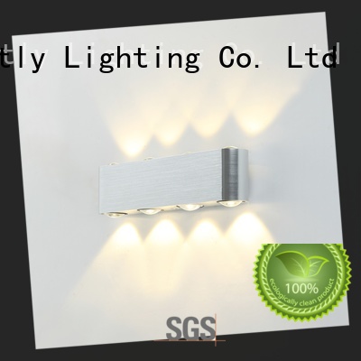 Saintly best bathroom wall lights supply for hallway